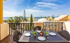 Romana Playa 741 Apartment By Ghr Rentals